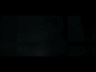 Alan Wake : Vidéo E3 2009