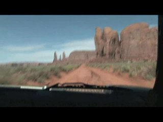 MotorStorm : Behind The Scenes