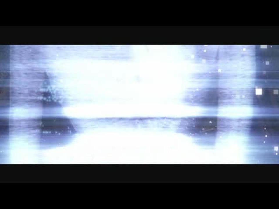Halo 3 : Musique