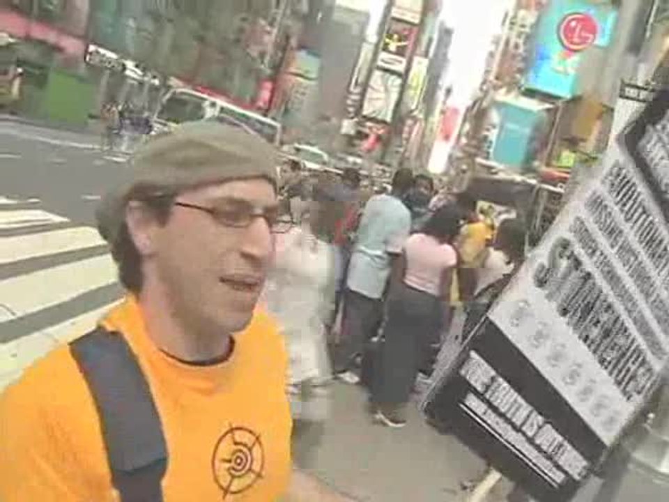 Halo 3 : Teasing farceur