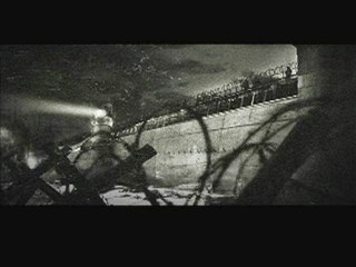 Resistance : Fall of Man : Teaser