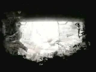 Gears of War : Jacinto