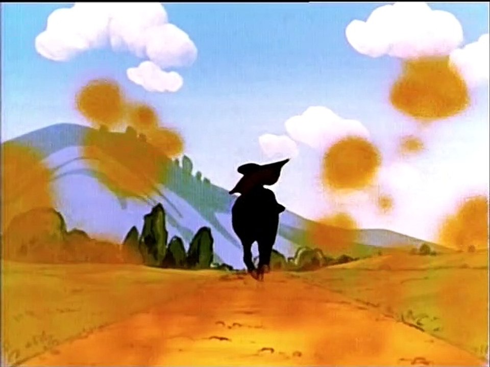 Dartacão - 14 - A Armadilha De Rocheford (Dartagnan e os três Mosqueteiros)