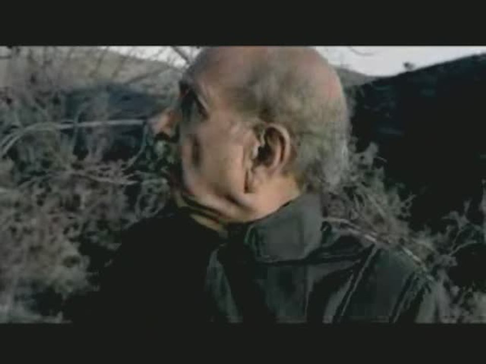 Halo 3 : Believe