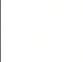 Devil Kings : Surfer sur son épée