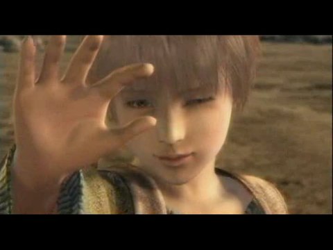 Final Fantasy XI Online : Introduction du jeu