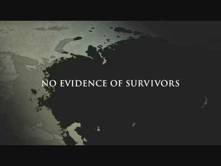 Resistance : Fall of Man : Opération morning star