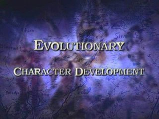 Mage Knight Apocalypse : Trailer E3