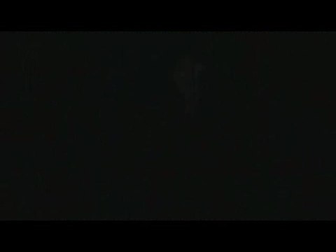 Dark Sector : Vidéo de gameplay