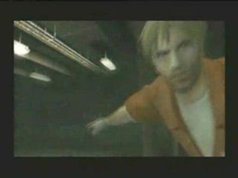 Final Fight : Streetwise : Présentation des personnages