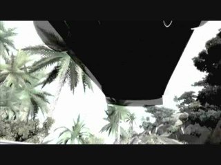 Test Drive Unlimited : Duel au soleil