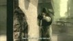 Metal Gear Solid 4 : Guns of the Patriots : Remix du trailer E3 2006
