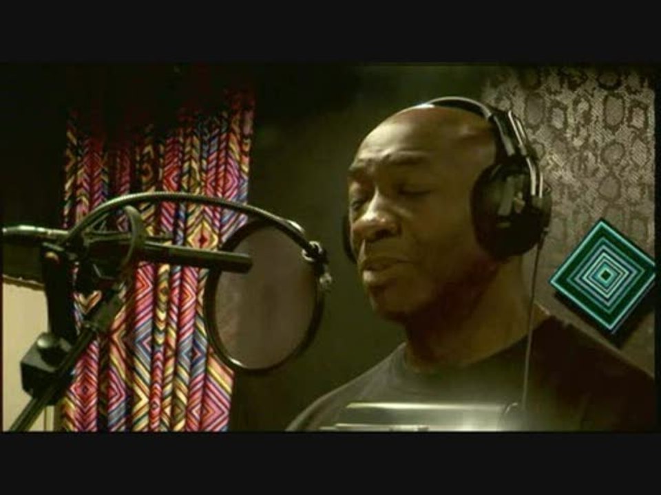 Saints Row : Interviews