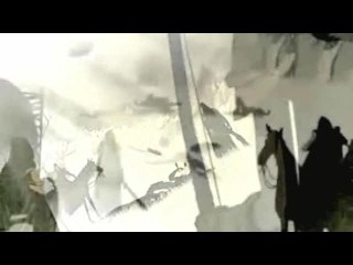 Heavenly Sword : La naissance divine