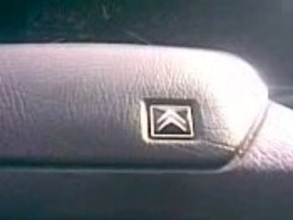 ZX 1.6i aura