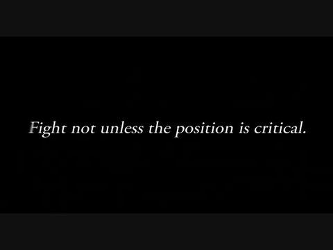 Rise & Fall : Civilizations at War : La diplomatie primera peut-être