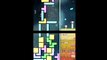 Tetris DS : Trailer mode touch