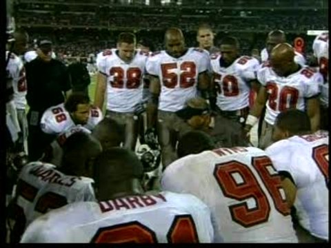 NFL Head Coach : Coaching