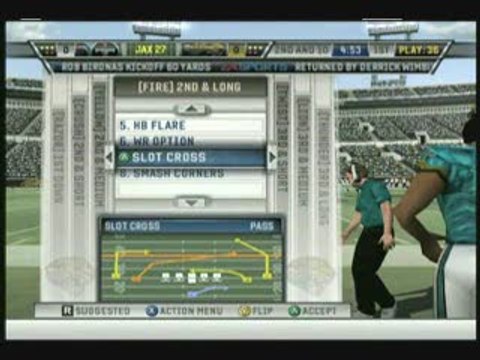 NFL Head Coach : Interviews