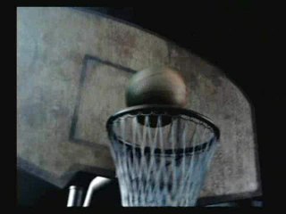 The King of Fighters 2006 : Vidéo d'intro