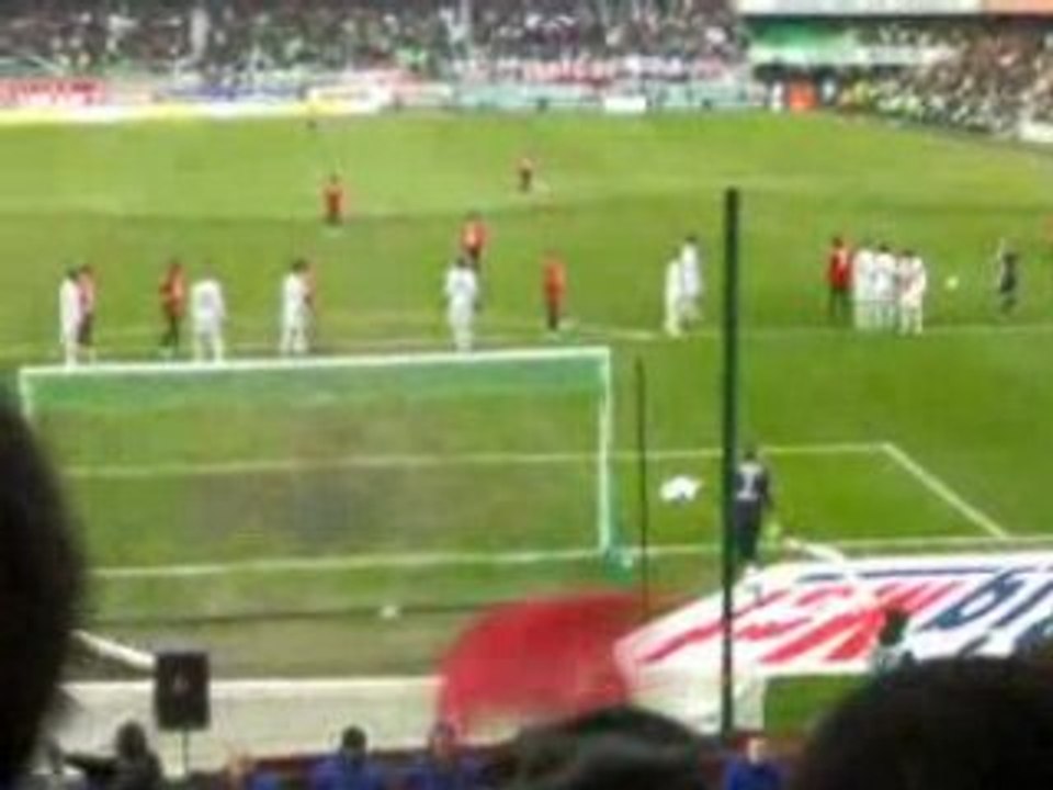 La boulette,la boulette