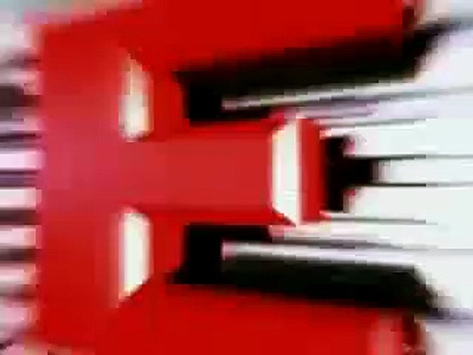 Ultimate Spider-Man : Teaser