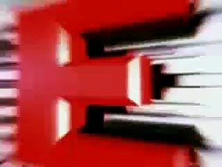 Ultimate Spider-Man : Teaser