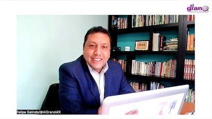 Qué es y qué pasó en el CSW66 (2022), Blanca Gutiérrez de #ANCIFEM nos los explica