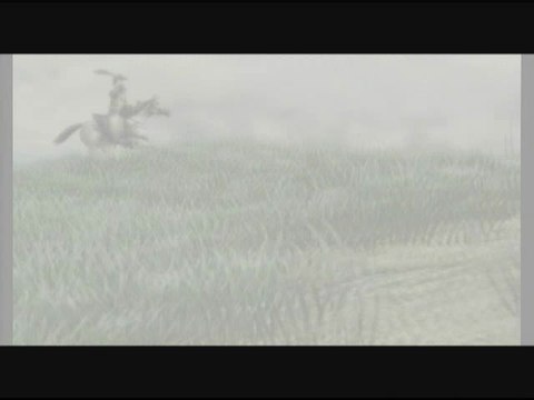 Rise & Fall : Civilizations at War : Reine vs Empereur