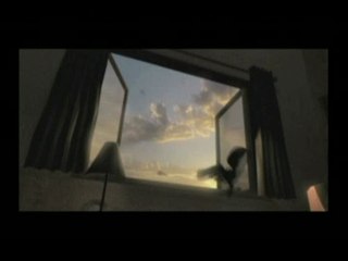 Obscure II : Cinématique d'introduction