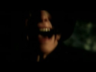 Obscure II : Morceaux choisis 2