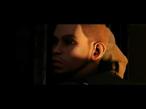 Marc Ecko's Getting up : Contents under Pressure : Graphmania