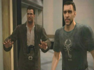 Dead Rising : Webisode 3