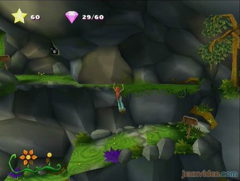 Winx Club : Ascension