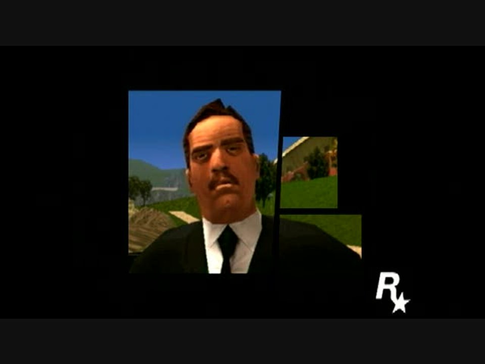Grand Theft Auto : Liberty City Stories : Missi...