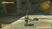 Metal Gear Solid 4 : Guns of the Patriots : Drebin au pouvoir