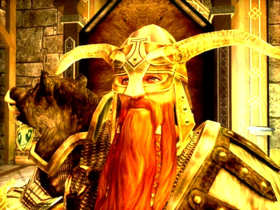 Dark Age of Camelot : Darkness Rising : Quêtes, chevalerie... Classique