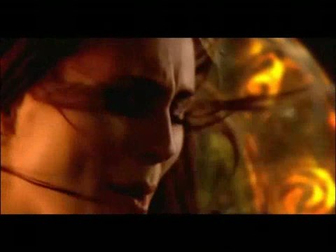 The Chronicles of Spellborn : Clip vidéo