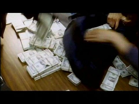 50 Cent : Bulletproof : Du film au jeu