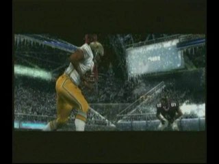Blitz : The League : Gagnez la coupe, quel qu'en soit le prix