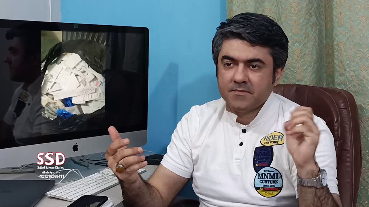 SSD 588 | 3 | Jinn can vanished humans? Goosebumps guaranteed | Most Haunted Story | ssd 588 with English Subtitle | woh kya hai?  | sajjad saleem diaries