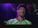 Def Jam Fight for NY : The Takeover : Snoop Dogg