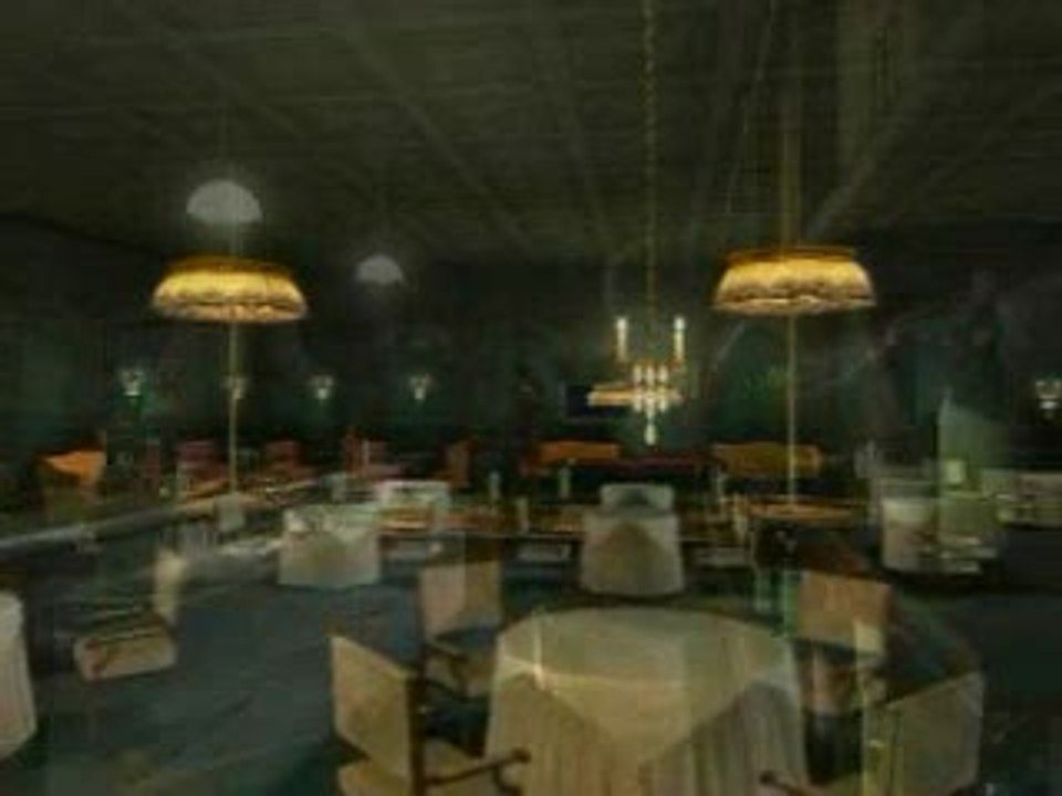 True Crime : New York City : Tourisme à NY