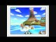 The Legend of Zelda : Phantom Hourglass : Trailer GDC 07