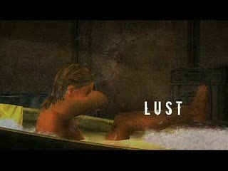 Gun : Crimes et lois s'opposent toujours