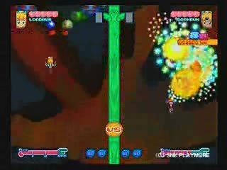 Twinklestar Sprites : La Petite Princesse : Terre de feu