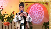 Ioan Chirila - M-am intors in sat (Gazda favorita - Favorit TV - 10.02.2022)