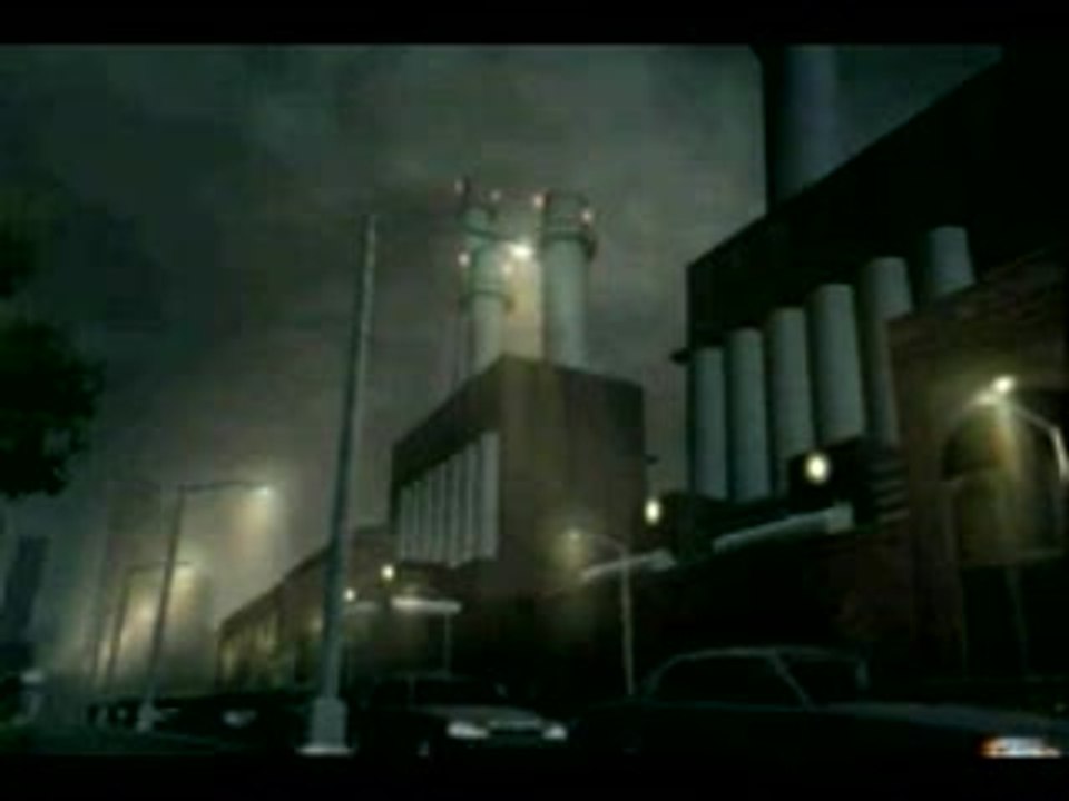 True Crime : New York City : Destry detroit