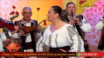 Lili Ciortan - Ma sfadeste-al meu barbat (Gazda favorita - Favorit TV - 11.02.2022)