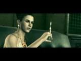 Resident Evil 5 : E3 2008 : Trailer alternatif